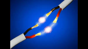 Image result for электрический