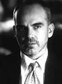 Movie Photos: Billy Bob Thornton as Dan Truman in Touchstone's ...