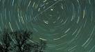 EarthSky's meteor shower guide