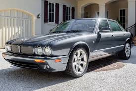 Image result for Roman Bronze 2001 Jaguar