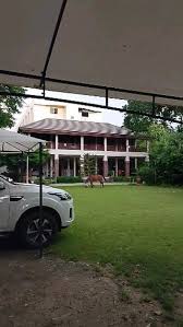 Image result for Stalybridge Archery Club