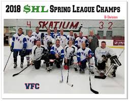 Image result for Havering Skater Hockey Club