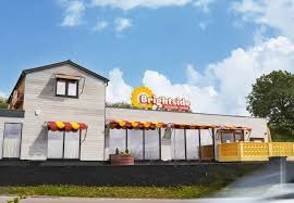 Image result for Donyatt Sports and Bowls Club