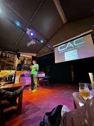 Image result for Northumbrian Mountaineering Club