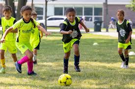 Image result for Academy Sports Club