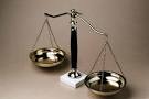 Criminal Code Offences