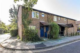 Image result for Twickenham Brunswick