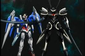 「クラウス・グラード 機動戦士ガンダム00 2nd」の画像検索結果