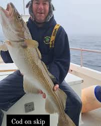 Image result for Bargoed Sea Anglers