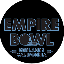 Image result for Empire Bowls Club Ltd