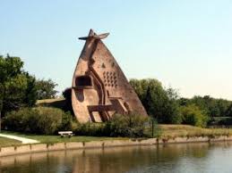 Image result for Les Voleurs Parkour Club