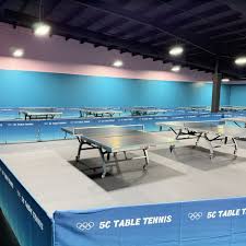 Image result for Jags Table Tennis Club