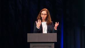 Image result for Gunn Karin Gjul