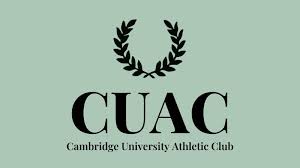 Image result for Cambridge University Gaelic Athletic Club