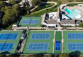 Image result for Browston Hall Country Club