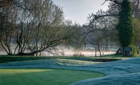 Image result for Billingham Golf Club