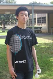 Image result for Shaw Badminton Club