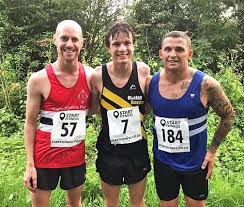 Image result for Morpeth Harriers & Athletic Club