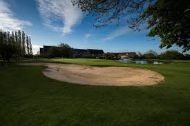 Image result for Bicester Golf & Country Club