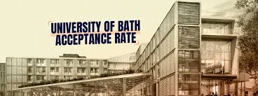 Image result for Bath University