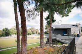 Image result for Lawson Park Bowling Club