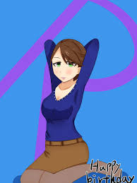 「篠原礼 アイドルマスターシンデレラガールズ」の画像検索結果