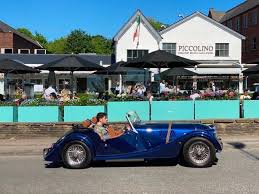 Image result for Alderley Edge Sports & Social Club