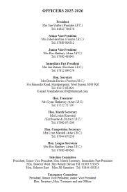 Image result for Arun & District Indoor Bowls Club