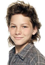 Attēlu rezultāti vaicājumam “Tubifera montana young”