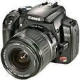 guide to buying digital cameras