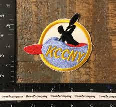 Image result for York Canoe Club