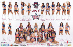 Image result for Angels Dance Squad