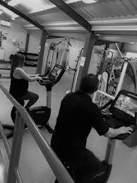 Image result for Glaxosmithkline Bowls Club