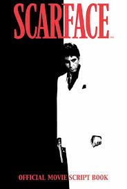 Scarface (el precio del poder)  [dvdrip][español][1983] Images?q=tbn:ANd9GcR1KK9D2wijYnxFhaA9z3u_0fCCPHJWuUawnTPqmMImFtDDKkQT