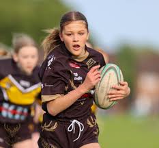 Image result for Ashton Bears Arlfc