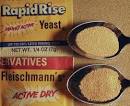 The Aspergillus Website blog: Yeast as a Universal Antifungal Vaccine?