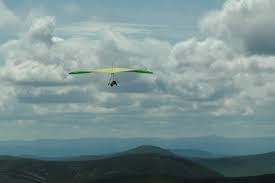 Image result for Aberdeen Hang Gliding & Paragliding Club