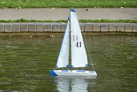 Image result for Emberton Park Sailing Club