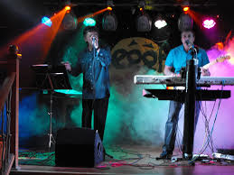 Image result for South Birmingham Meccano Club