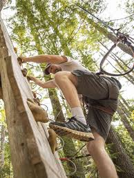 Image result for Extreme Adventures Parkour Club