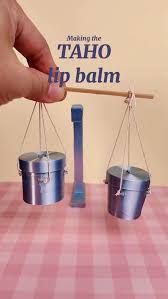 Image result for lipco tehron