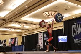 Image result for University of Derby Powerlifting and Weightlifting Club