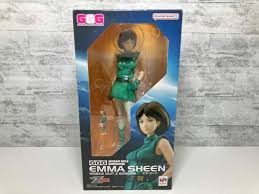 「エマ・シーン」の画像検索結果