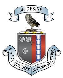 Image result for Wigan Cricket Club