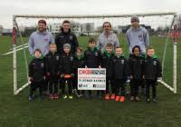 Image result for Littleport Badminton Club