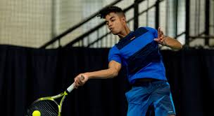 Image result for Merchiston Tennis & Bowling Club