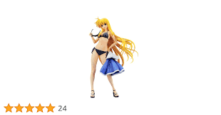 「フェイト・T・ハラオウン」の画像検索結果