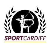 Image result for Cardiff Amateur Athletic Club