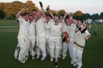 Image result for Findon Cricket Club