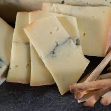 Image result for morbier